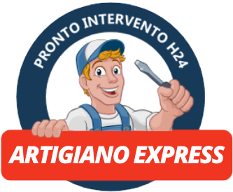 Autospurgo Express Padova
